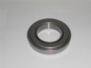 211140_54d2188778aa3