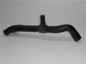 211145_529ddd228efc6