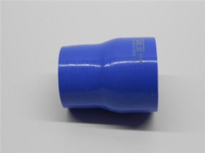 211147_529ddc7e5927b