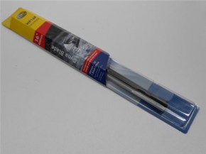 211152_52a18d5ce340f