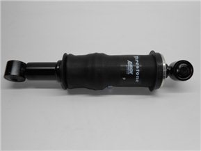 211191_52a5bba0ce0b9