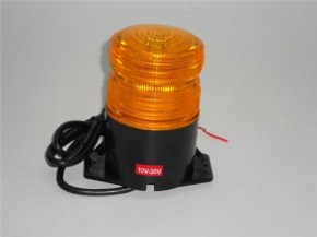 211192_52a5bce736771