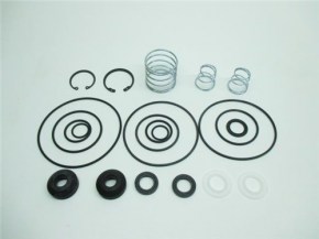 211209_56407d49e87ed