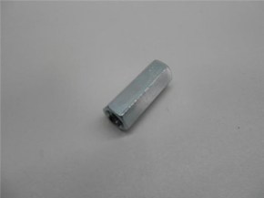 211215_52b94a8d7f2e3