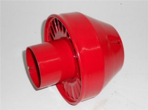 211257_52d7d4c6027c9