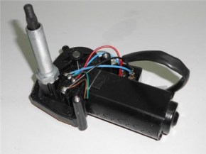 211282_52da4dcadfcf6