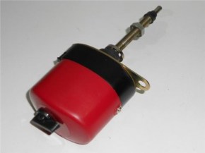 211283_52da4be86134b