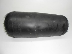 211308_52da54e402cd0