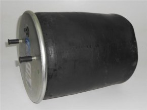 211310_52da4e3f9a8e1