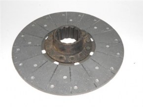 211314_52da54355f730