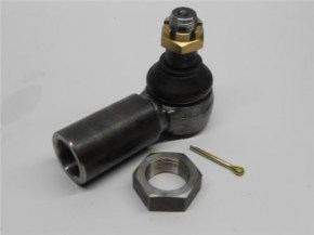 211322_52ef5f704e3c1