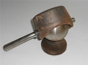 211337_52f0dfa692259