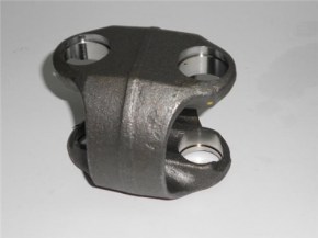 211338_52f0dd9191235