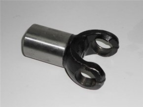 211340_52f0de0de5785