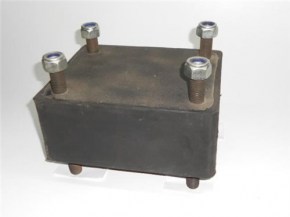 211342_52f0def18f89a