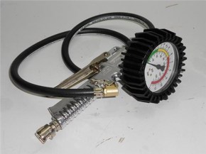 211368_53830a7abe30d