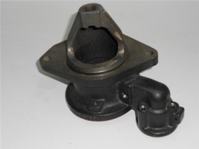 211389_52f0cfc8d5cb1