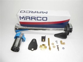 211412_52f0dbea02f93