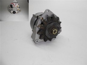 211450_5418296693461