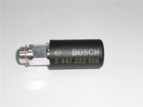 211458_54730f9fbc719