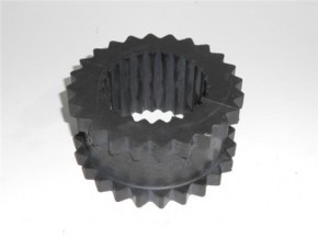 211467_530dce8947241