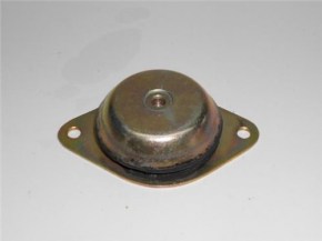 211468_530dcf1e7262c