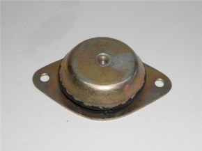 211469_530dcf7b63026