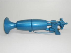 211483_530dd4cd01735