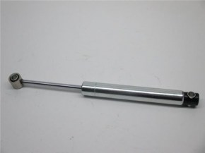 211490_54dc651d43af4