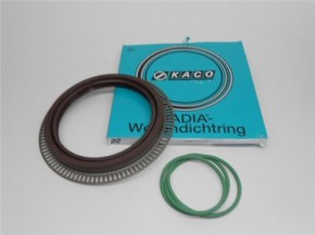 211491_530dd33004c70