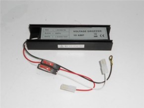 211494_53576adb1a234