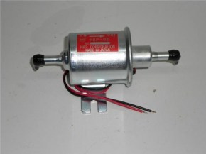 211526_530dde01e9ffd