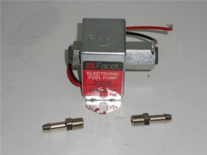 211527_530dc99f4789e