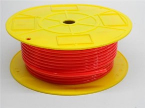 211551_5311afc7d4338