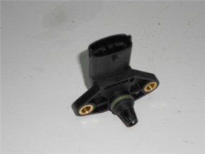 211564_530dcbe0ace36