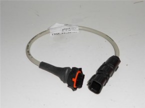 211565_530dcb66974b7