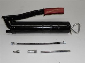 211581_5310857f23f6a