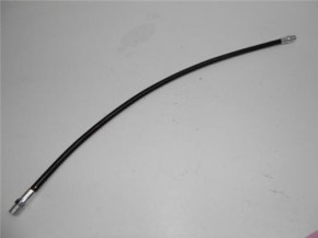 211582_5311a43ca8c6e