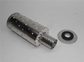 211591_530dcd29634fd