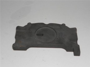 211609_535792c347591