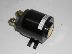 211611_53119fc693344