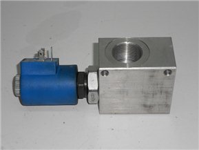 211612_5311a4f3f24d3