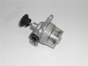 211636_53576b917a956