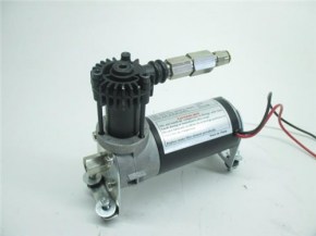 211639_56b323645a0a6