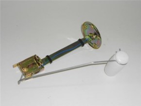 211679_548ebbac05e79