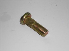 211689_5357722cb80d9