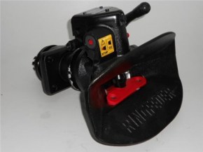 211698_535775907cac5