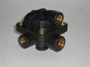 211730_535779050ce26