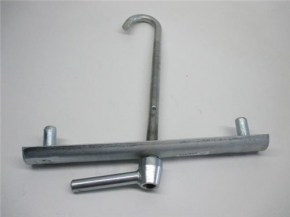 211733_54d4ae7442797