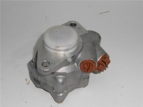 211737_53579a6f274c7